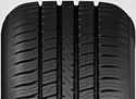 Petlas Imperium PT535 195/65 R15 91H