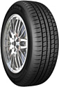 Petlas Imperium PT535 195/65 R15 91H