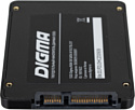 Digma Run S9 512GB DGSR2512GS93T