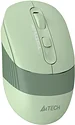 A4Tech Fstyler FB10C green