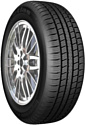 Petlas Imperium PT535 185/60 R15 84H