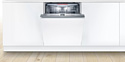 Bosch SMV4EVX10E Bosch SMV4EVX10E