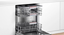 Bosch SMV4EVX10E Bosch SMV4EVX10E