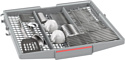 Bosch SMV4EVX10E Bosch SMV4EVX10E