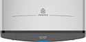 Ariston ABS VLS PRO R 100