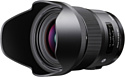 Sigma 35mm f/1.4 DG HSM Art L-mount