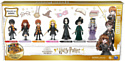 Spin Master Wizarding World Коллекция кукол 6062280