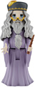 Spin Master Wizarding World Коллекция кукол 6062280