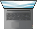 Lenovo IdeaPad 3 17ITL6 (82H900DAPB)