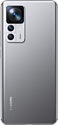 Xiaomi 12T 8/256GB (международная версия)