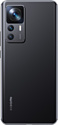 Xiaomi 12T 8/256GB (международная версия)