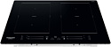 Hotpoint-Ariston HS 5160C NE