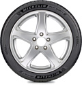 Michelin Pilot Sport 4 195/45 ZR17 81W