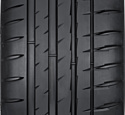 Michelin Pilot Sport 4 195/45 ZR17 81W