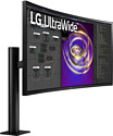 LG UltraWide 34WP88C-B