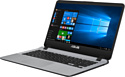 ASUS VivoBook 14 A407MA-BV001T