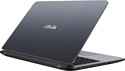 ASUS VivoBook 14 A407MA-BV001T