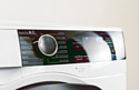 Electrolux EW8F249PSPC