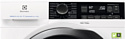 Electrolux EW8F249PSPC