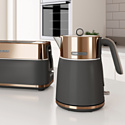 Morphy Richards 100742