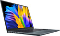 ASUS Zenbook 14 Flip OLED UP5401EA-KN118W