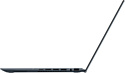 ASUS Zenbook 14 Flip OLED UP5401EA-KN118W