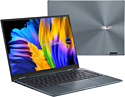 ASUS Zenbook 14 Flip OLED UP5401EA-KN118W