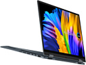 ASUS Zenbook 14 Flip OLED UP5401EA-KN118W