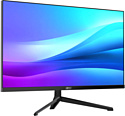 Hiper ProView UH2703YS Hiper ProView UH2703YS