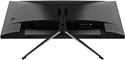 Hiper ProView UH2703YS Hiper ProView UH2703YS
