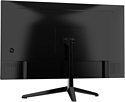 Hiper ProView UH2703YS Hiper ProView UH2703YS
