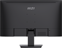 MSI Pro MP273