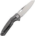 Bestech Knives Nyxie BT2209A