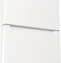 Gorenje NRK6202EW4