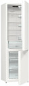 Gorenje NRK6202EW4