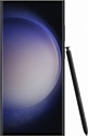 Samsung Galaxy S23 Ultra SM-S918B/DS 12/512GB