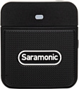 Saramonic Blink 100 B1
