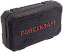 ForceKraft FK-1009B 9 предметов