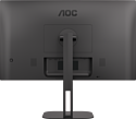 AOC Q27V5N/BK