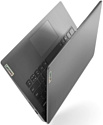 Lenovo IdeaPad 3 14ITL6 (82H7018XRE)