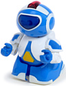 IQ Bot Минибот KD-8809B 1588232 (синий)
