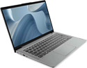 Lenovo IdeaPad 5 14IAL7 (82SD00A8RK)