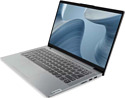 Lenovo IdeaPad 5 14IAL7 (82SD00A8RK)