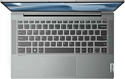 Lenovo IdeaPad 5 14IAL7 (82SD00A8RK)