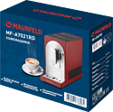 MAUNFELD MF-A7021RD