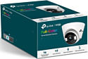 TP-Link Vigi C430 (2.8 мм)