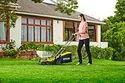 Ryobi RY18LM37A-240