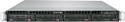 Supermicro SYS-5019C-WR