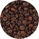 Bonomi Blu зерновой 1 кг Bonomi Blu зерновой 1 кг