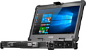 Getac X500 G3 XQ2SZFCHTDXX